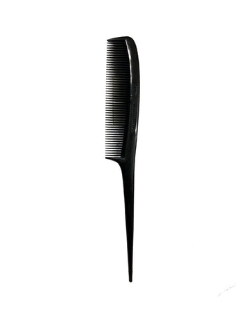 Coko Comb With Handle